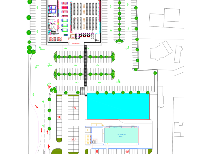 CANOSA DI PUGLIA LAYOUT 10-2023 (1)-1
