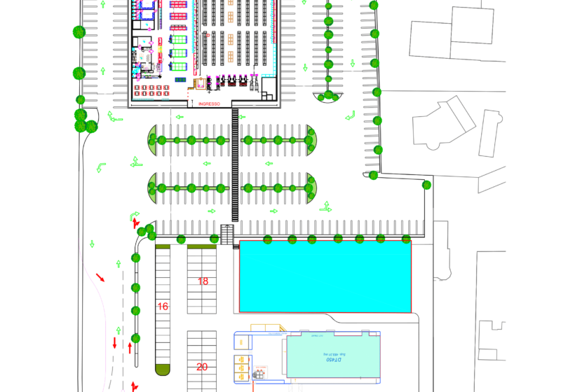 CANOSA DI PUGLIA LAYOUT 10-2023 (1)-1