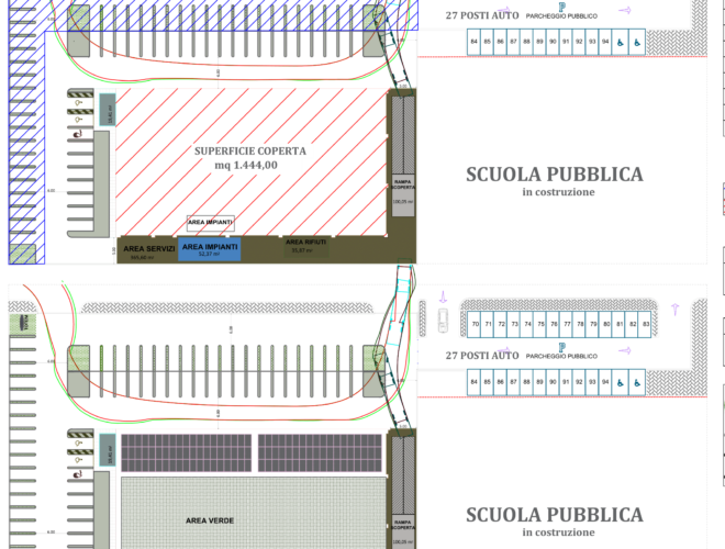 Molfetta_ 13.02.2024-1