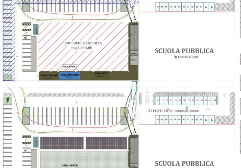 Molfetta_ 13.02.2024-1