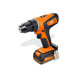 DeWalt Dry Diamond Drill D21570K-LX 110V